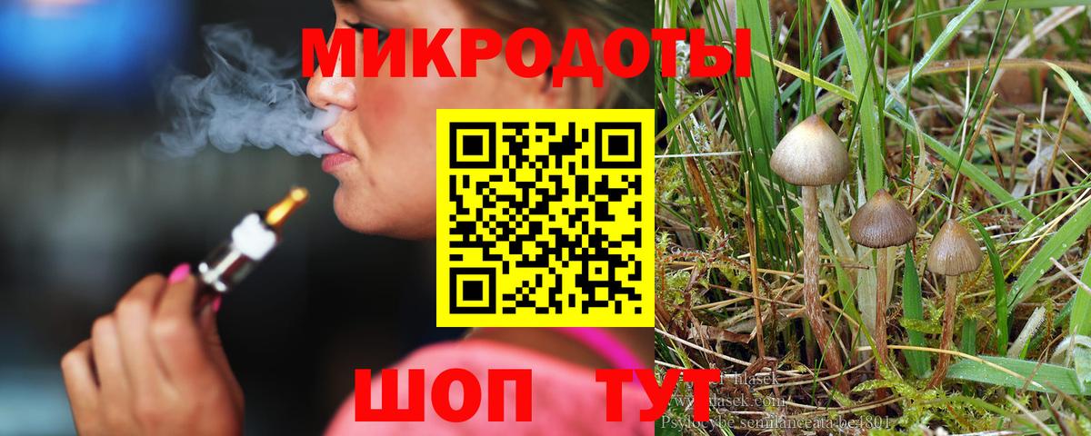 Псилоцибиновые грибы ЛСД Озёрск